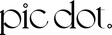 pic dot.