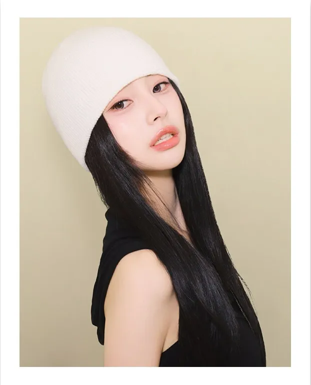 Picdot Cream 부스 레이아웃 크롭 사진