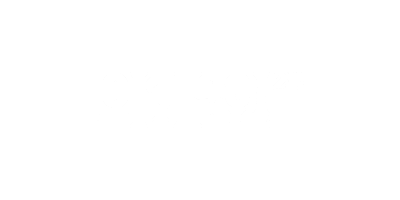 외계+인 2부