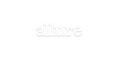 allure