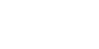 CGV