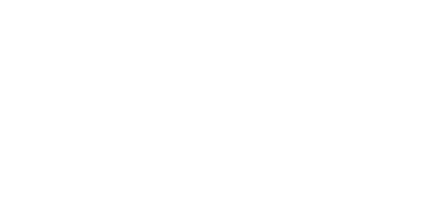DEAR DAHLIA