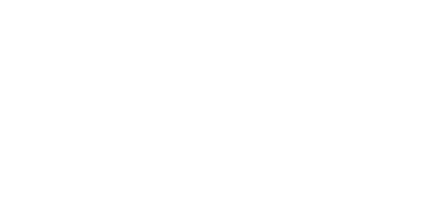 영화 하이재킹