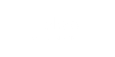 카카오엔터테인먼트