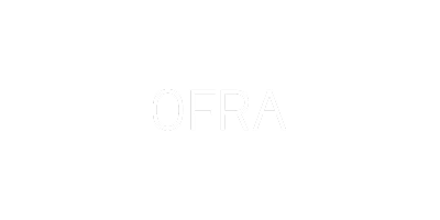OFRA