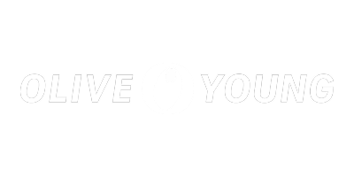 OLIVE YOUNG