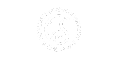 성균관대학교