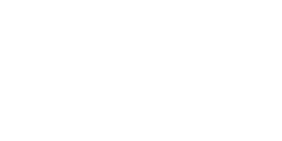 Swingset