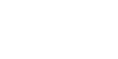 t'way