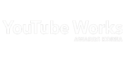 YouTube Works Awards